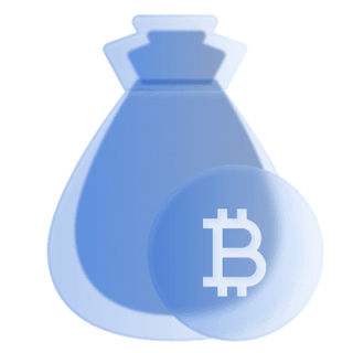 Proces sigur și rapid pentru cumpărarea criptomonedelor pe Socotélură