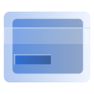 Diverse metode de plată pe Socotélură: card de credit, PayPal, transfer bancar
